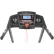Бігова доріжка FitLogic TX31 USED - фото №1
