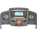 Бігова доріжка FitLogic TX31 USED - фото №2