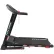 Бігова доріжка FitLogic TX31 USED - фото №3