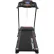Бігова доріжка FitLogic TX31 USED - фото №5