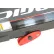 Бігова доріжка FitLogic TX31 USED - фото №6