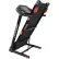 Бігова доріжка FitLogic TX31 USED - фото №8
