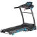 Беговая дорожка FitLogic T33E