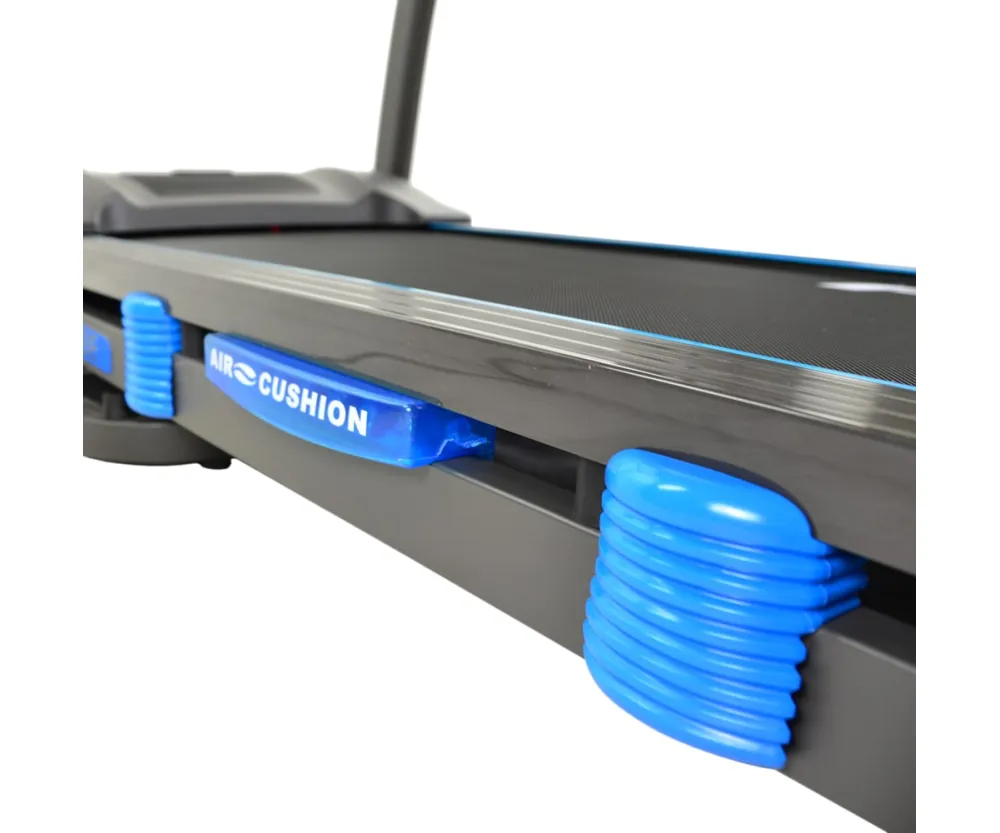 Беговая дорожка FitLogic T33E
