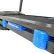 Беговая дорожка FitLogic T33E - фото №12