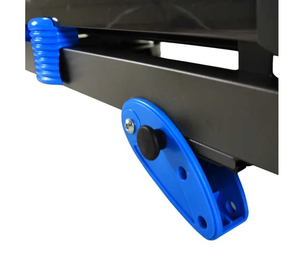 Беговая дорожка FitLogic T33E