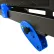 Беговая дорожка FitLogic T33E - фото №11