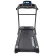 Беговая дорожка FitLogic T33E - фото №8