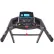 Беговая дорожка FitLogic T33E - фото №7