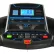 Беговая дорожка FitLogic T33E - фото №5