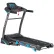 Беговая дорожка FitLogic T33E - фото №2