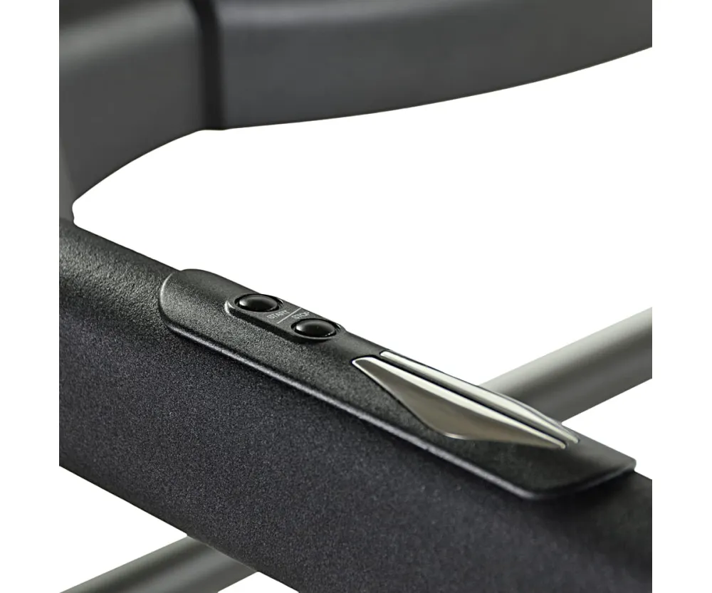 Беговая дорожка FitLogic T33E