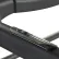 Беговая дорожка FitLogic T33E - фото №9