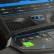 Беговая дорожка FitLogic T33E - фото №6