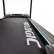 Беговая дорожка FitLogic T33E - фото №4