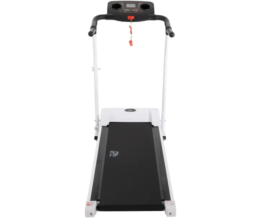 Беговая дорожка FitToSky ES-T1509