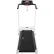Беговая дорожка FitToSky ES-T1509 - фото №6