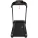 Беговая дорожка FitToSky ES-T2705 - фото №3