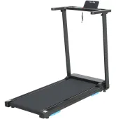 Беговая дорожка FitToSky ES-T3806
