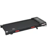 Беговая дорожка FitToSky ES-T4008