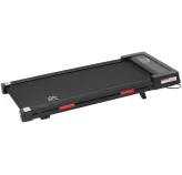 Беговая дорожка FitToSky ES-T4008