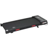 Беговая дорожка FitToSky ES-T4008