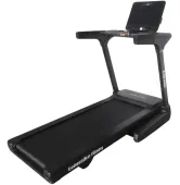 Бігова доріжка Generation Fitness Cervus