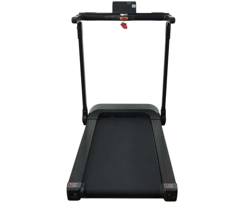 Беговая дорожка Generation Fitness Lemmus