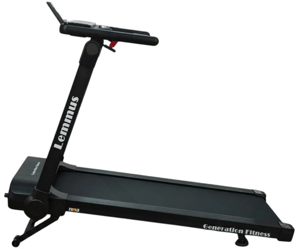 Беговая дорожка Generation Fitness Lemmus