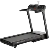 Беговая дорожка Generation Fitness Tellus
