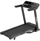 Беговая дорожка Generation Fitness Walker iConsole