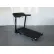 Бігова доріжка Generation Fitness Walker iConsole - фото №6