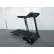 Бігова доріжка Generation Fitness Walker iConsole - фото №7