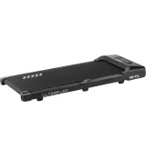 Беговая дорожка Gymtek XT100