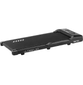 Беговая дорожка Gymtek XT100