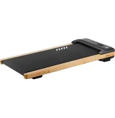 Беговая дорожка Gymtek XT250