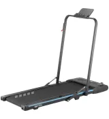 Беговая дорожка Gymtek XT400
