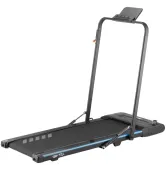 Беговая дорожка Gymtek XT400
