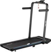 Бігова доріжка Gymtek XT560