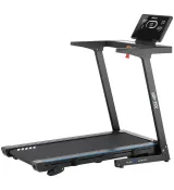 Беговая дорожка Gymtek XT570