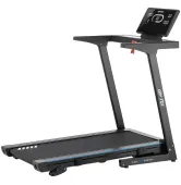 Беговая дорожка Gymtek XT570