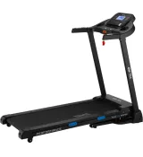 Бігова доріжка Gymtek XT620