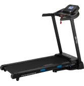Беговая дорожка Gymtek XT620