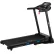 Беговая дорожка Gymtek XT620