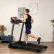 Беговая дорожка Gymtek XT620 - фото №13