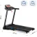 Беговая дорожка Gymtek XT620 - фото №7