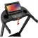 Беговая дорожка Gymtek XT620 - фото №1