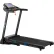 Беговая дорожка Gymtek XT620 - фото №2