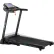 Беговая дорожка Gymtek XT620 - фото №3