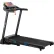 Беговая дорожка Gymtek XT620 - фото №4